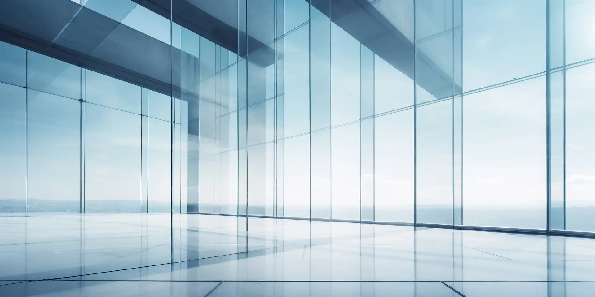 Metalbau und Planung komplexer Fassaden
