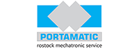 Portamatic GmbH