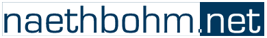 Naethbohm Net - Metallbau und Fassadenbau